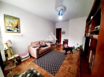 Imagem 1 · Casa de Condomínio