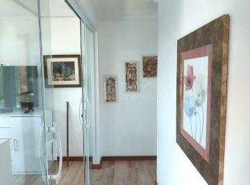 Imagem 1 · Casa para venda em Centro, Saquarema