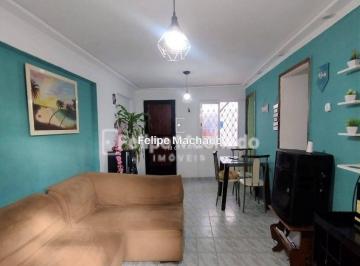 Imagem 1 · Apartamento