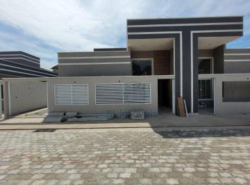 img1 · Casa