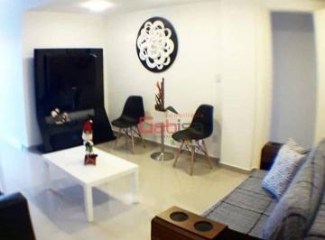 Imagem 1 · Cobertura