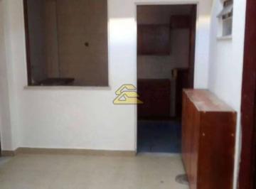 Imagem 1 · Casa