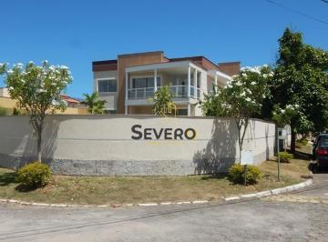 Imagem 1 · Casa para venda em Ponta Grossa, Maricá