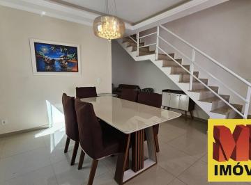 Imagem 1 · Casa