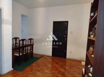 Imagem 1 · Apartamento