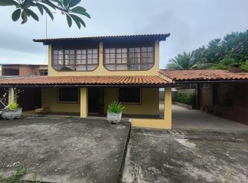 Imagem 1 · Casa
