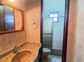 Imagem 1 · Casa para venda em Barra Nova, Saquarema