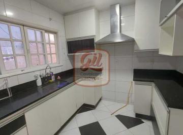 Imagem 1 · Casa de Condomínio