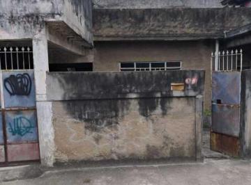 Imagem 1 · Casa