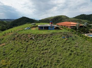 img1 · Casa