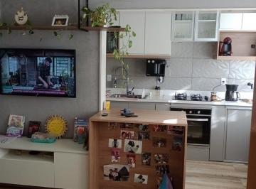 Imagem 1 · Apartamento