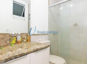 Imagem 1 · Flat/Apart Hotel