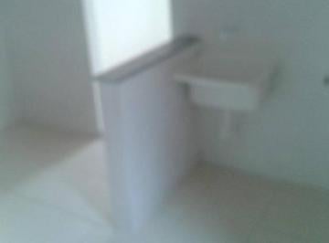 Imagem 1 · Casa para venda em Laranjal, São Gonçalo