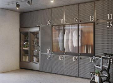 Imagem 1 · Apartamento