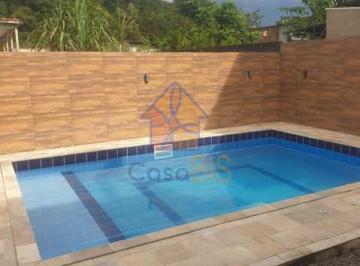 Imagem 1 · Casa