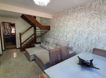 Imagem 1 · Casa de Condomínio