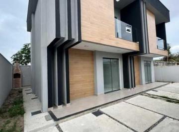 img1 · Casa