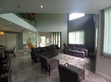 Imagem 1 · Casa de Condomínio