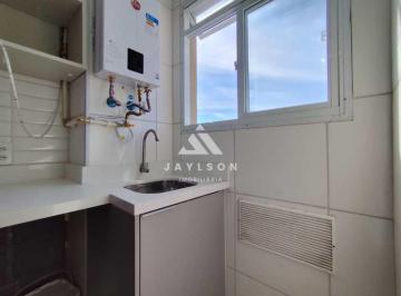 Imagem 1 · Apartamento