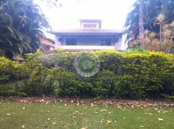 Imagem 1 · Casa de Condomínio