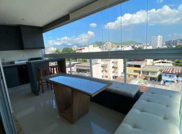 Imagem 1 · Apartamento para venda em Vila da Penha, Rio de Janeiro
