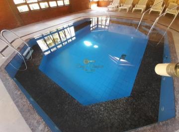 Imagem 1 · Casa de Condomínio