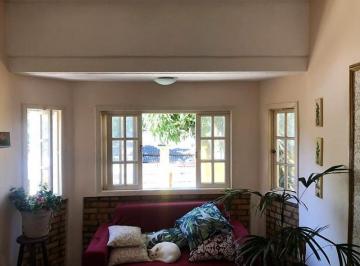 img1 · Casa