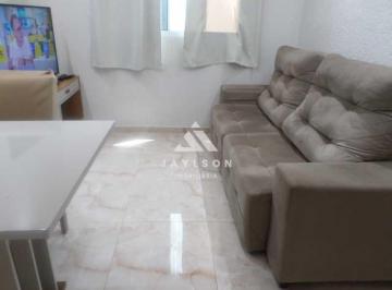 Imagem 1 · Apartamento