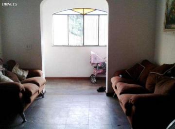 img1 · Casa