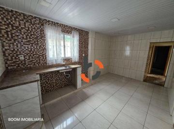 Imagem 1 · Casa
