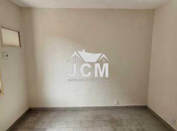 Imagem 1 · Casa de Vila