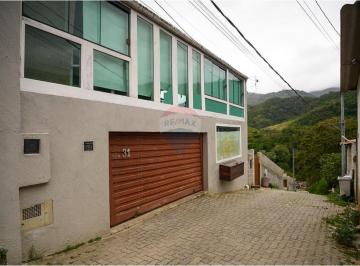 Casa · 206m² · 6 Quartos · 3 Vagas · Casa na Barra velha