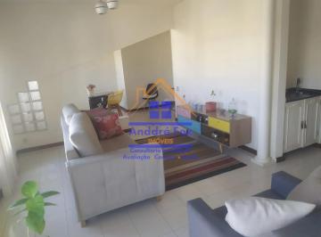 Imagem 1 · Apartamento