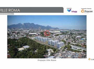 Imagem 1 · Apartamento