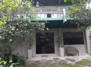 Imagem 1 · Casa