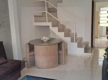 img1 · Casa