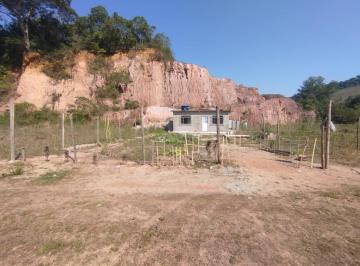 img1 · Casa