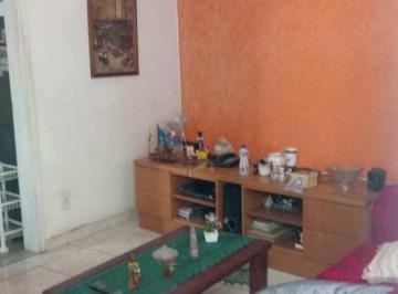 Imagem 1 · Casa
