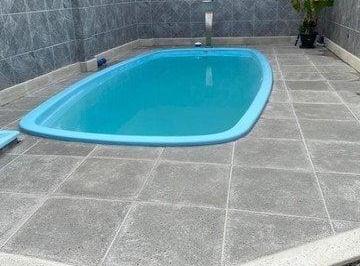 Imagem 1 · Casa para venda em Boaçu, São Gonçalo
