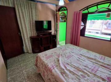 Imagem 1 · Casa de Condomínio