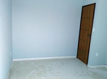img1 · Casa
