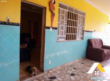 Imagem 1 · Casa