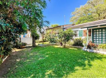 Casa · 118m² · 3 Quartos · 2 Vagas · CASA A VENDA NO BAIRRO PINHEIRO - SÃO LEOPOLDO/RS.
