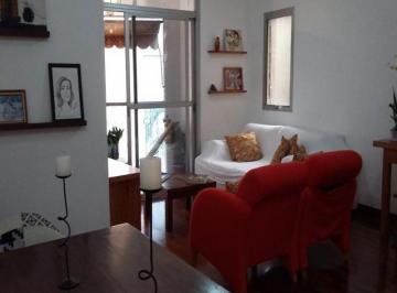 Imagem 1 · Apartamento