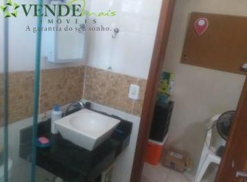 img1 · Casa