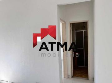 img1 · Apartamento