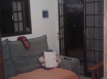 Imagem 1 · Casa