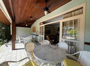 Imagem 1 · Casa de Condomínio