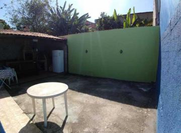 Imagem 1 · Casa de Vila