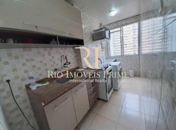 Imagem 1 · Flat/Apart Hotel